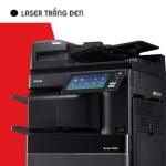 Giá máy photo Toshiba 4528a – cực tốt tại Chuyenphotocopy.com