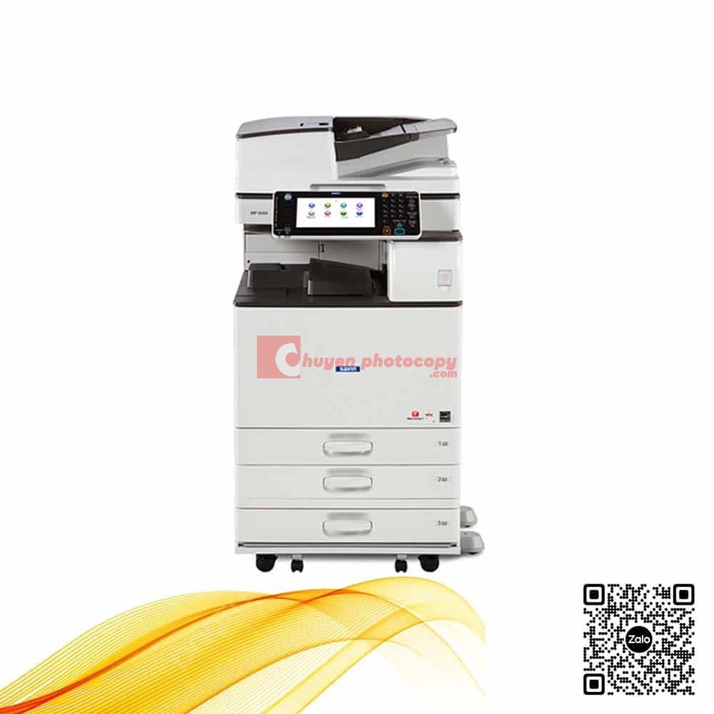 Giá thuê máy photocopy – Giải pháp tối ưu chi phí và hiệu quả cho doanh nghiệp hiện đại
